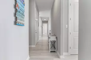 1862 County Rd 230, Sargent, TX 77414 - Photo 41