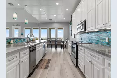 1862 County Road 230, Sargent, TX 77414 - Photo 25