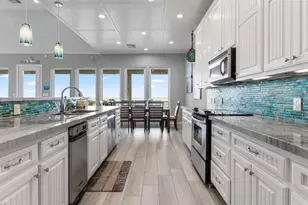 1862 County Rd 230, Sargent, TX 77414 - Photo 25