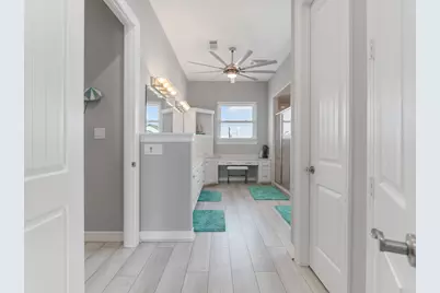 1862 County Road 230, Sargent, TX 77414 - Photo 33