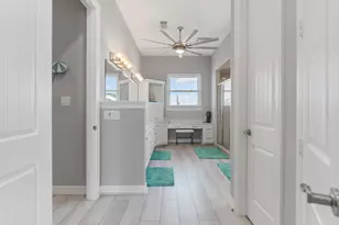 1862 County Rd 230, Sargent, TX 77414 - Photo 33