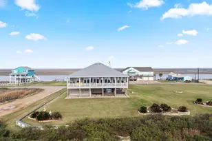 1862 County Rd 230, Sargent, TX 77414 - Photo 5