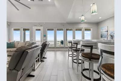 1862 County Road 230, Sargent, TX 77414 - Photo 21