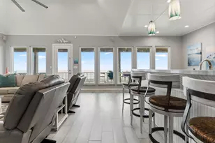 1862 County Rd 230, Sargent, TX 77414 - Photo 21