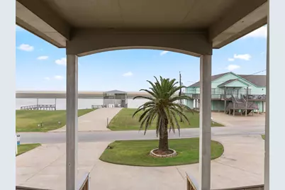 1862 County Road 230, Sargent, TX 77414 - Photo 13