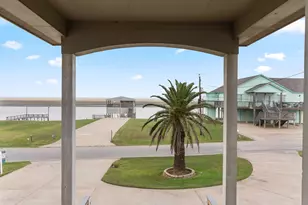 1862 County Rd 230, Sargent, TX 77414 - Photo 13