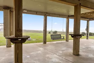 1862 County Rd 230, Sargent, TX 77414 - Photo 15