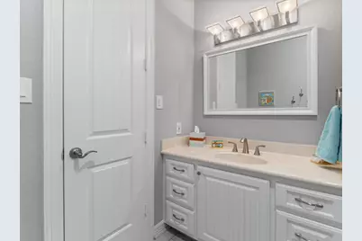 1862 County Road 230, Sargent, TX 77414 - Photo 39