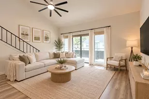 14777 Wunderlich Dr, Houston, TX 77069 - Photo 7