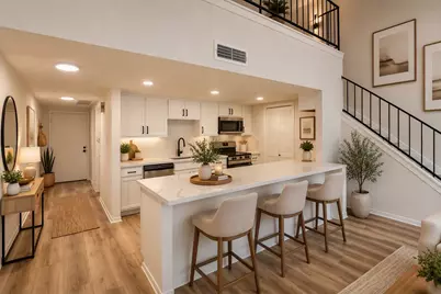14777 Wunderlich Drive #706, Houston, TX 77069 - Photo 3
