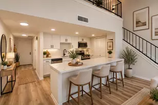 14777 Wunderlich Dr, Houston, TX 77069 - Photo 3