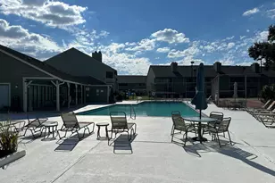 14777 Wunderlich Dr, Houston, TX 77069 - Photo 13
