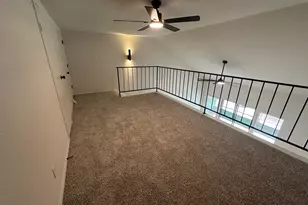 14777 Wunderlich Dr, Houston, TX 77069 - Photo 11