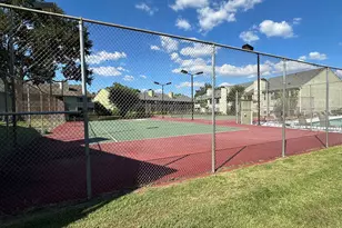 14777 Wunderlich Dr, Houston, TX 77069 - Photo 15