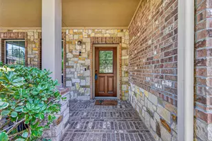 46 Tallgrass Way, Spring, TX 77389 - Photo 3