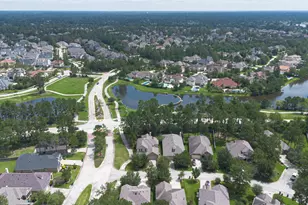 46 Tallgrass Way, Spring, TX 77389 - Photo 47