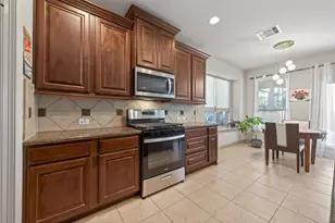 46 Tallgrass Way, Spring, TX 77389 - Photo 17