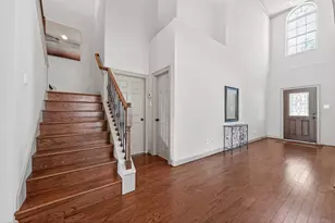 46 Tallgrass Way, Spring, TX 77389 - Photo 5