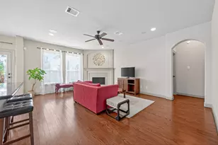 46 Tallgrass Way, Spring, TX 77389 - Photo 19