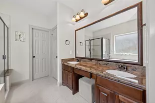 46 Tallgrass Way, Spring, TX 77389 - Photo 27