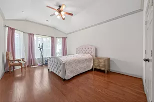 46 Tallgrass Way, Spring, TX 77389 - Photo 23