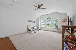 46 Tallgrass Way, Spring, TX 77389 - Photo 33
