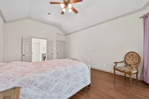 46 Tallgrass Way, Spring, TX 77389 - Photo 25