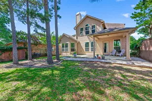 46 Tallgrass Way, Spring, TX 77389 - Photo 43