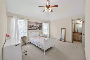 46 Tallgrass Way, Spring, TX 77389 - Photo 35