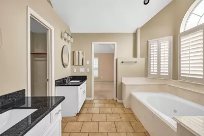 244 Plum Circle, Lake Jackson, TX 77566 - Photo 21