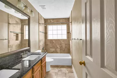 244 Plum Circle, Lake Jackson, TX 77566 - Photo 27