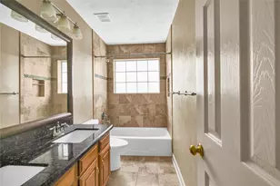 244 Plum Cir, Lake Jackson, TX 77566 - Photo 27