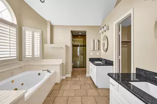 244 Plum Cir, Lake Jackson, TX 77566 - Photo 23