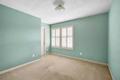 244 Plum Circle, Lake Jackson, TX 77566 - Photo 25