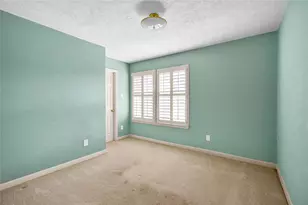 244 Plum Cir, Lake Jackson, TX 77566 - Photo 25
