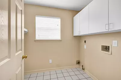 244 Plum Circle, Lake Jackson, TX 77566 - Photo 29