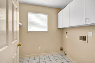 244 Plum Cir, Lake Jackson, TX 77566 - Photo 29