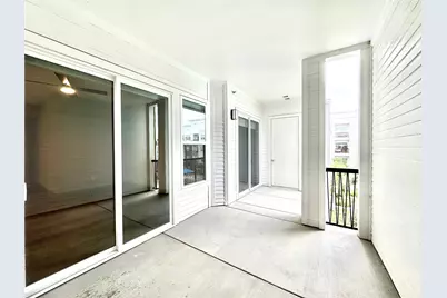 401 W 25th St Street #2125, Houston, TX 77008 - Photo 15