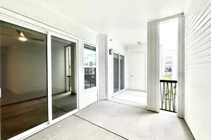 401 W 25th St St, Houston, TX 77008 - Photo 15