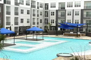 401 W 25th St St, Houston, TX 77008 - Photo 29