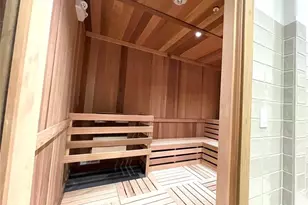 401 W 25th St St, Houston, TX 77008 - Photo 21