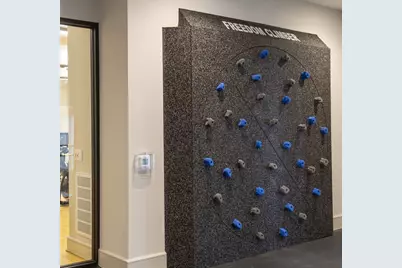 401 W 25th St Street #2125, Houston, TX 77008 - Photo 35