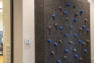 401 W 25th St St, Houston, TX 77008 - Photo 35