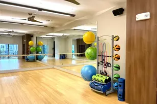 401 W 25th St St, Houston, TX 77008 - Photo 27