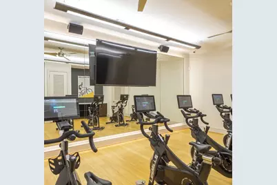 401 W 25th St Street #2125, Houston, TX 77008 - Photo 45