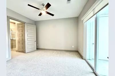 401 W 25th St Street #2125, Houston, TX 77008 - Photo 17