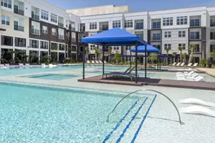 401 W 25th St St, Houston, TX 77008 - Photo 43