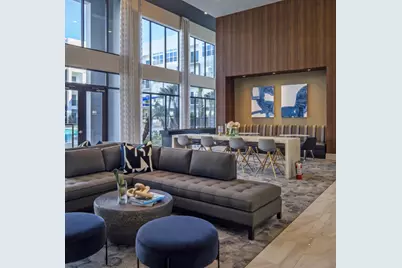 401 W 25th St Street #2125, Houston, TX 77008 - Photo 37