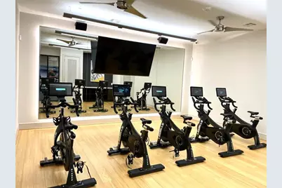 401 W 25th St Street #2125, Houston, TX 77008 - Photo 25