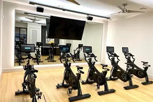 401 W 25th St St, Houston, TX 77008 - Photo 25